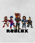 Kepurė Roblox pirate and others Kepurė Roblox pirate and others